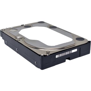 HGST 1TB 3.5" 6G SATA HDD HUS722T1TALA600