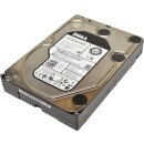 Dell EMC HUS722T1TALA600 0HNWHH 1TB 6G 3.5" 7.2K...