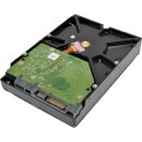Dell EMC HUS722T1TALA600 0HNWHH 1TB 6G 3.5" 7.2K...