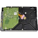 Dell EMC HUS722T1TALA600 0HNWHH 1TB 6G 3.5" 7.2K SATA HDD