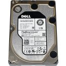 Dell EMC HUS722T1TALA600 0HNWHH 1TB 6G 3.5" 7.2K SATA HDD