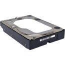 HGST 1TB 3.5" 6G SATA HDD HUS722T1TALA600