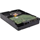 HGST 1TB 3.5" 6G SATA HDD HUS722T1TALA600