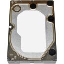 HGST 1TB 3.5" 6G SATA HDD HUS722T1TALA600