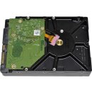 HGST 1TB 3.5" 6G SATA HDD HUS722T1TALA600