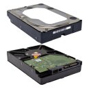 HGST 1TB 3.5" 6G SATA HDD HUS722T1TALA600