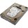 Dell EMC HUS722T1TALA600 0HNWHH 1TB 6G 3.5" 7.2K SATA HDD