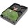 Dell EMC HUS722T1TALA600 0HNWHH 1TB 6G 3.5" 7.2K SATA HDD