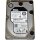 Dell EMC HUS722T1TALA600 0HNWHH 1TB 6G 3.5" 7.2K SATA HDD