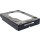 HGST 1TB 3.5" 6G SATA HDD HUS722T1TALA600