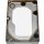 HGST 1TB 3.5" 6G SATA HDD HUS722T1TALA600