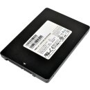 Samsung PM883 1.92TB 2.5“ 6G SATA SSD MZ-7LH1T90 MZ7LH1T9HMLT
