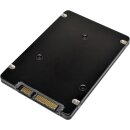 Samsung PM883 1.92TB 2.5“ 6G SATA SSD MZ-7LH1T90...