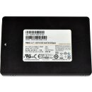Samsung PM883 1.92TB 2.5“ 6G SATA SSD MZ-7LH1T90 MZ7LH1T9HMLT