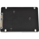 Samsung PM883 1.92TB 2.5“ 6G SATA SSD MZ-7LH1T90 MZ7LH1T9HMLT