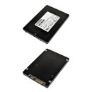 Samsung PM883 1.92TB 2.5“ 6G SATA SSD MZ-7LH1T90 MZ7LH1T9HMLT