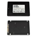 Samsung PM883 1.92TB 2.5“ 6G SATA SSD MZ-7LH1T90 MZ7LH1T9HMLT