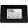 Samsung PM883 1.92TB 2.5“ 6G SATA SSD MZ-7LH1T90 MZ7LH1T9HMLT