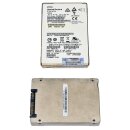 HP Enterprise HGST 200GB 2.5“ 12G SAS SSD HUSMM1620ASS204 765289-001 779179-001