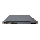 Juniper EX4300-24T 24-Port Stackable Gigabit Ethernet...