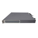 Juniper EX4300-24T 24-Port Stackable Gigabit Ethernet...