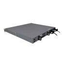 Juniper EX4300-24T 24-Port Stackable Gigabit Ethernet Switch 4x QSFP+ 2x 350W PSU