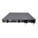 Juniper EX4300-24T 24-Port Stackable Gigabit Ethernet Switch 4x QSFP+ 2x 350W PSU
