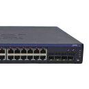 Juniper EX2200-48T-4G 750-026325 48-Port Gigabit Ethernet Switch 4x 1G SFP