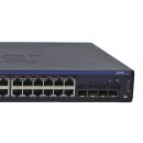 Juniper EX2200-48T-4G 750-026325 48-Port Gigabit Ethernet...