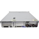 HP ProLiant DL380 Gen9 2U no CPU no RAM no HDD 2x...