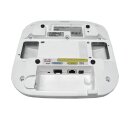 Cisco AIR-CAP3602I-E-K9 Access Point 2,4 GHz 802.11n AP...