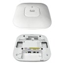 Cisco AIR-CAP3602I-E-K9 Access Point 2,4 GHz 802.11n AP Dual Band