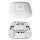 Cisco AIR-CAP3602I-E-K9 Access Point 2,4 GHz 802.11n AP Dual Band