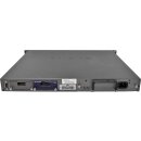 Netgear ProSafe GSM7252PS 8-Port PoE+ 40-Port PoE GE Switch 4x 1G SFP 2x 10G SFP+ 2x Module AX742