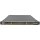 Netgear ProSafe GSM7252PS 8-Port PoE+ 40-Port PoE GE Switch 4x 1G SFP 2x 10G SFP+ 2x Module AX742