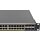 Netgear ProSafe GSM7252PS 8-Port PoE+ 40-Port PoE GE Switch 4x 1G SFP 2x 10G SFP+ 2x Module AX742