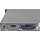Netgear ProSafe GSM7252PS 8-Port PoE+ 40-Port PoE GE Switch 4x 1G SFP 2x 10G SFP+ 2x Module AX742