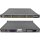 Netgear ProSafe GSM7252PS 8-Port PoE+ 40-Port PoE GE Switch 4x 1G SFP 2x 10G SFP+ 2x Module AX742