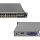 Netgear ProSafe GSM7252PS 8-Port PoE+ 40-Port PoE GE Switch 4x 1G SFP 2x 10G SFP+ 2x Module AX742
