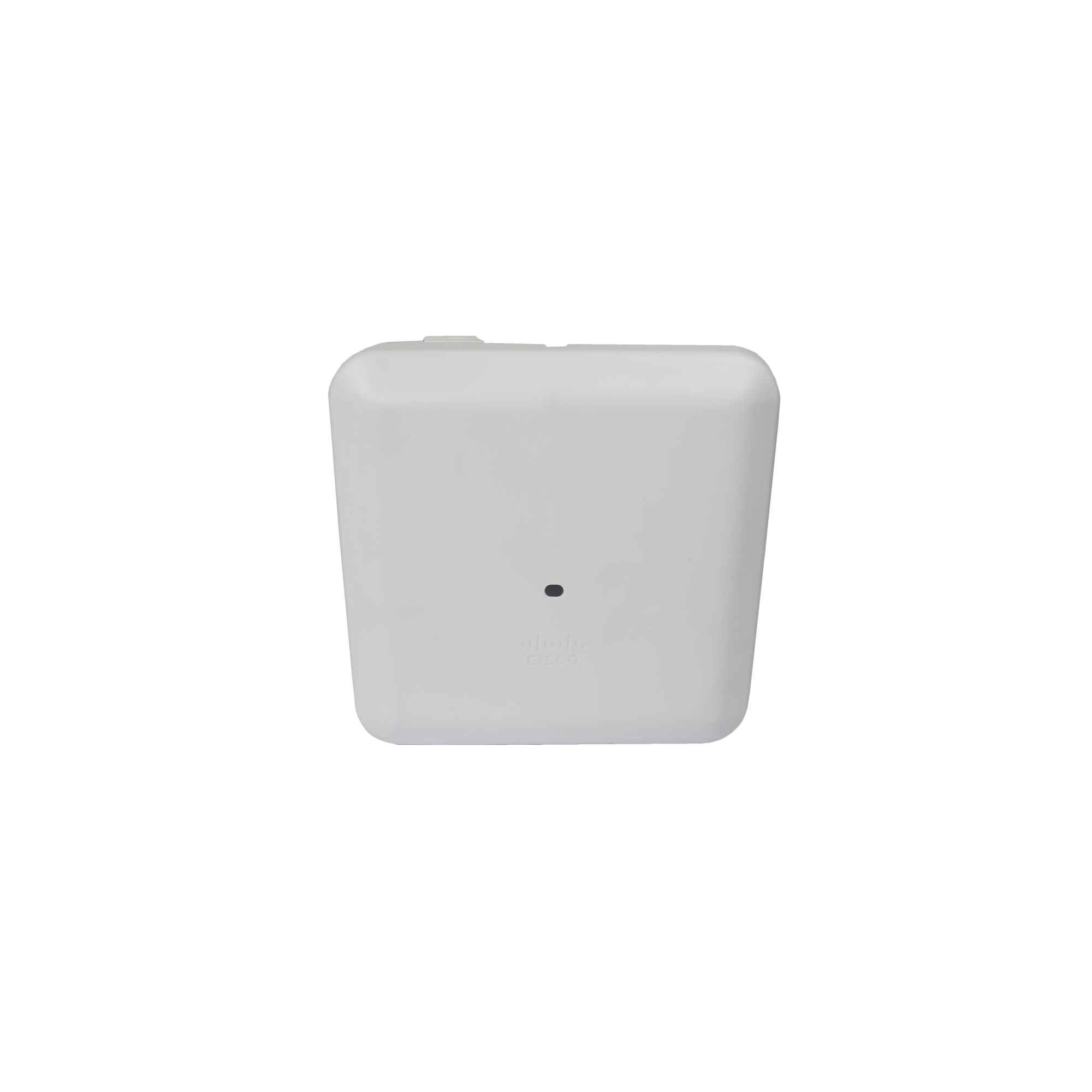 Cisco AIR AP3802P N K9C Aironet 3802P Access Point Price in Dubai UAE Cisco AIR AP3802P N K9C Aironet 3802P Access Point Price in Dubai UAE
