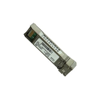 Cisco FET-10G V02 SFP+ Module - 10GBase-SR 850nm For Multimode Fiber