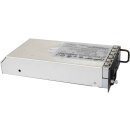 Cisco 5508 Series 300W PSU Netzteil AIR-PWR-5500-AC...