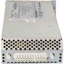 Cisco 5508 Series 300W PSU Netzteil AIR-PWR-5500-AC 341-0340-02 Spacsco-20G