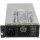 Cisco 5508 Series 300W PSU Netzteil AIR-PWR-5500-AC 341-0340-02 Spacsco-20G