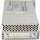 Cisco 5508 Series 300W PSU Netzteil AIR-PWR-5500-AC 341-0340-02 Spacsco-20G