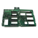 DELL PowerEdge T320 T420 T620 HDD Backplane 8 x 3.5"...