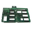 DELL PowerEdge T320 T420 T620 HDD Backplane 8 x 3.5" 0M05TM neu new