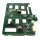 DELL PowerEdge T320 T420 T620 HDD Backplane 8 x 3.5" 0M05TM neu new