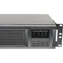 APC Smart UPS SMX2200RMHV2U 2200VA 2HE USV 8x C13 1x C19 IEC