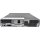 APC Smart UPS SMX2200RMHV2U 2200VA 2HE USV 8x C13 1x C19 IEC